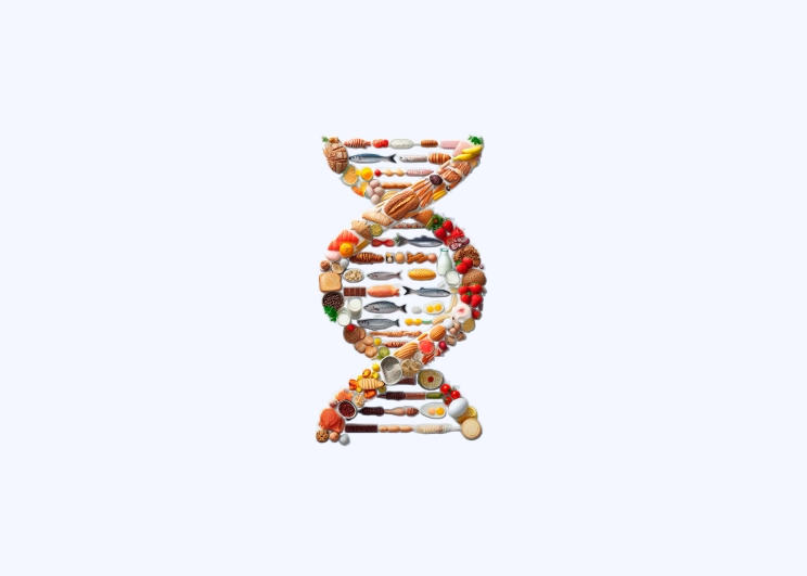 Intolerancia a la Histamina