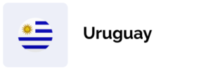 Contacto desde Uruguay Test